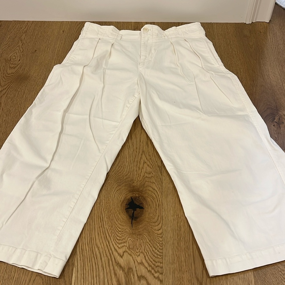 Maeve by Anthropologie